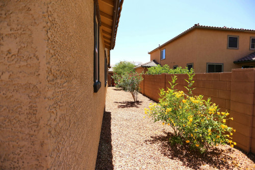 North Walz Drive, Marana, AZ