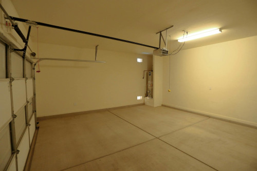 North Walz Drive, Marana, AZ - Gallery - 8