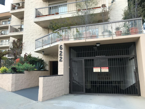 S Barrington Ave, Los Angeles, CA  - Gallery -  5