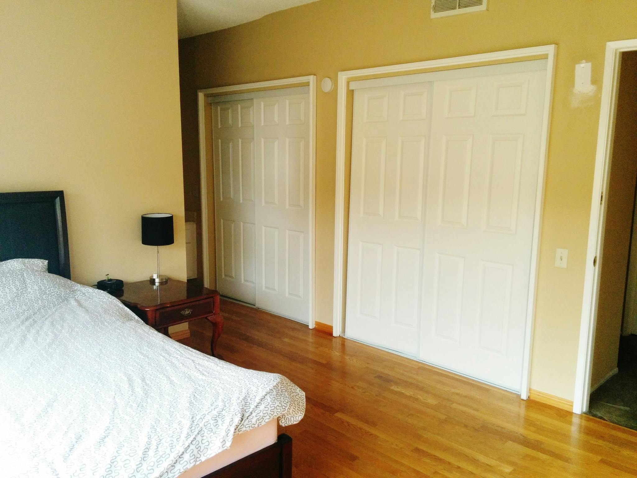 Entire Place - S Barrington Ave, Los Angeles, CA - Gallery - 1