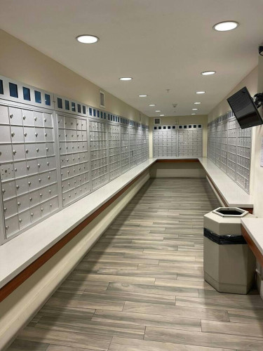 N Bayshore Dr, Miami, FL - Gallery - 7