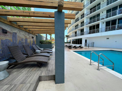 N Bayshore Dr, Miami, FL - Gallery - 9