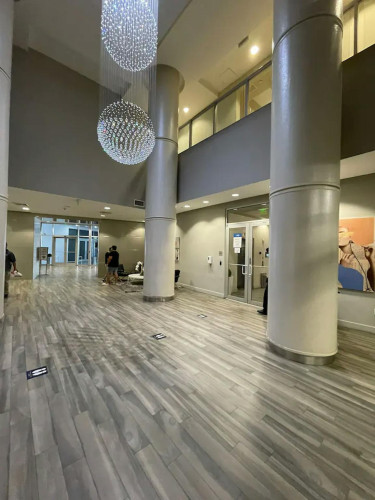 N Bayshore Dr, Miami, FL - Gallery - 6