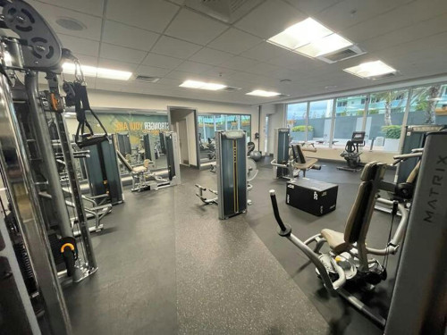N Bayshore Dr, Miami, FL  - Gallery -  5