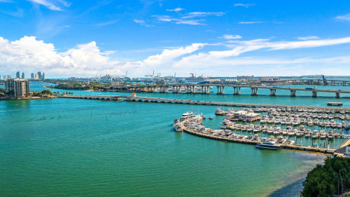 N Bayshore Dr, Miami, FL - Gallery - 10