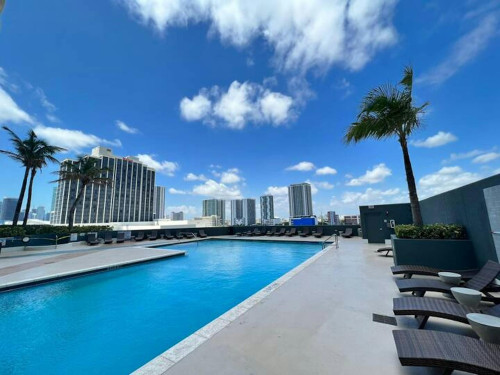 N Bayshore Dr, Miami, FL - Gallery - 8