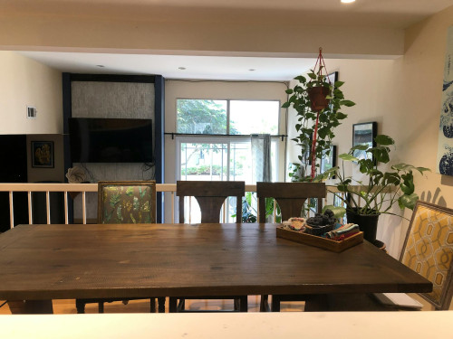 La Villa Marina, Marina del Rey, CA - Gallery - 7