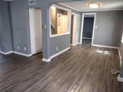 Sweet Home Rd, Buffalo, NY  - Gallery -  5