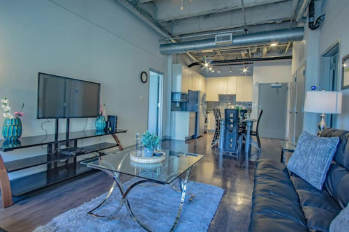 5th St NE, Atlanta, GA - Gallery - 10