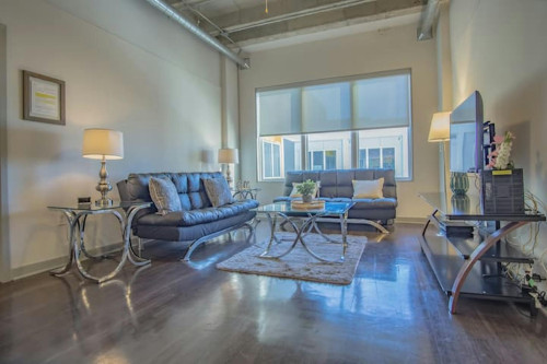 5th St NE, Atlanta, GA - Gallery - 6