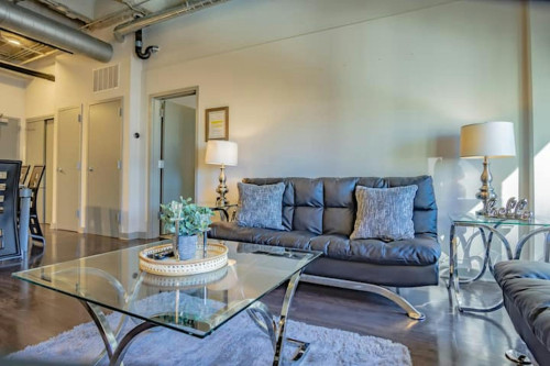 5th St NE, Atlanta, GA  - Gallery -  5