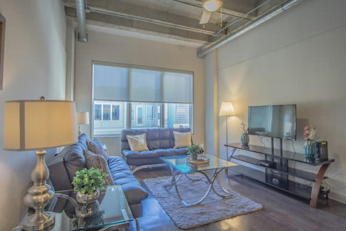 5th St NE, Atlanta, GA - Gallery - 8