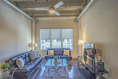 5th St NE, Atlanta, GA - Gallery - 7