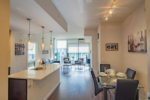 Stratford Rd NE, Atlanta, GA - Gallery - 10