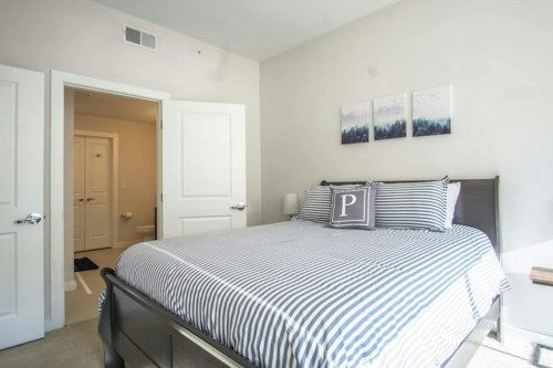 Stratford Rd NE, Atlanta, GA - Gallery - 6