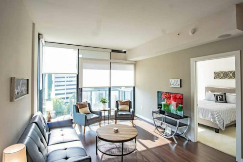Stratford Rd NE, Atlanta, GA - Gallery - 8