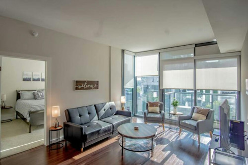 Stratford Rd NE, Atlanta, GA - Gallery - 7
