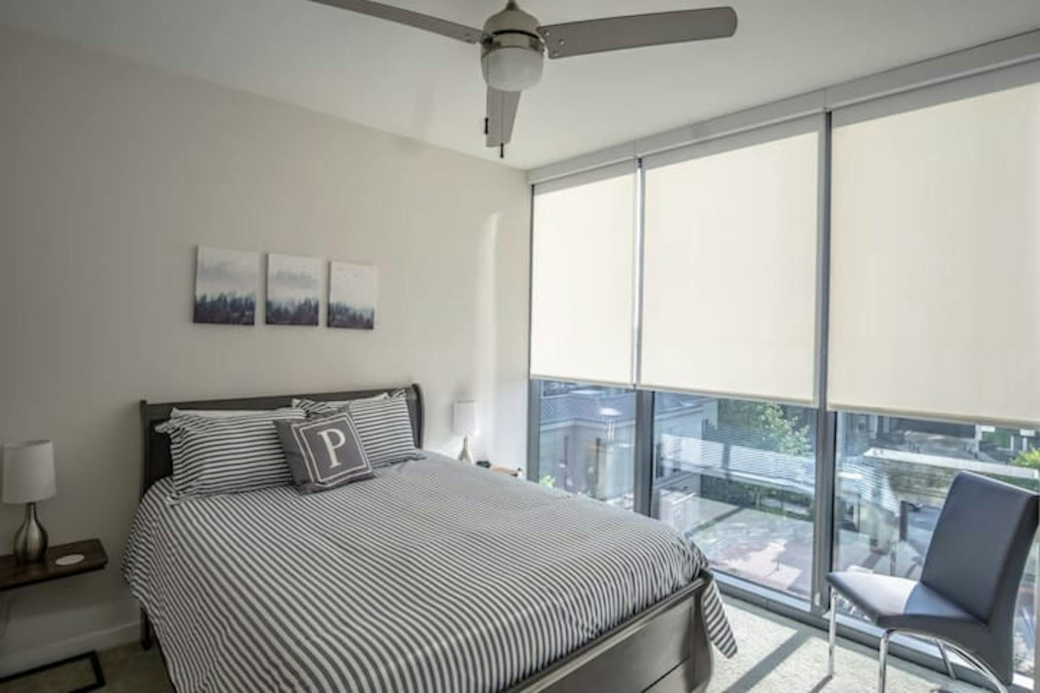  Entire Place  -  Stratford Rd NE, Atlanta, GA  - Gallery -  1