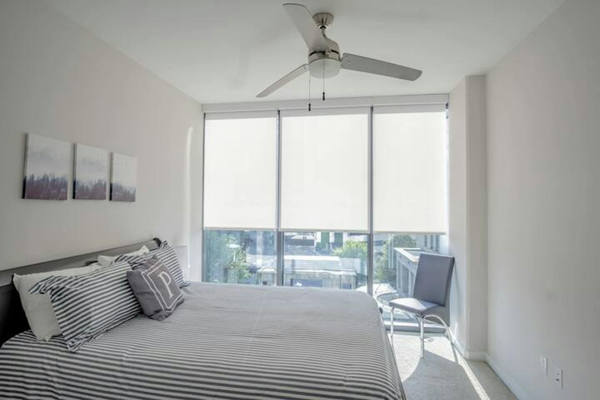 Entire Place - Stratford Rd NE, Atlanta, GA - Gallery - 1