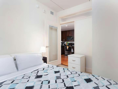 Chestnut St, Philadelphia, PA - Gallery - 7