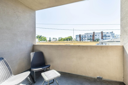 Sunset Blvd, Arcadia, CA  - Gallery -  5