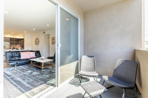 Sunset Blvd, Arcadia, CA - Gallery - 10