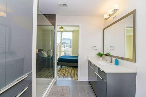 S Poplar St, Charlotte, NC - Gallery - 7