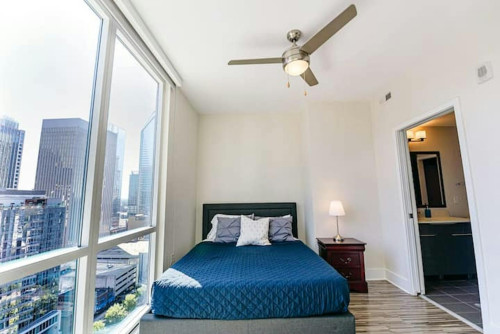 S Poplar St, Charlotte, NC  - Gallery -  5