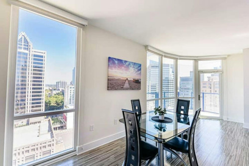 S Poplar St, Charlotte, NC - Gallery - 8