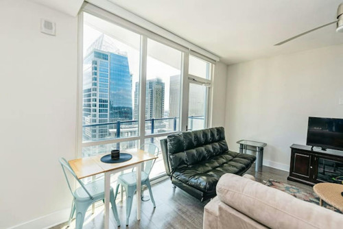 S Mint St, Charlotte, NC  - Gallery -  5