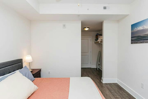 S Mint St, Charlotte, NC - Gallery - 6