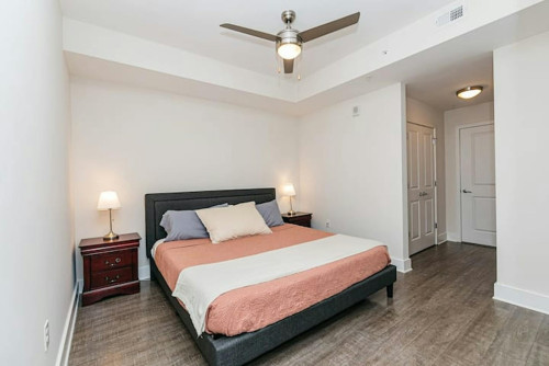 S Mint St, Charlotte, NC - Gallery - 7