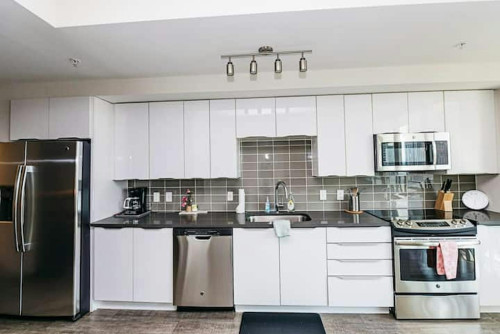 S Mint St, Charlotte, NC - Gallery - 9