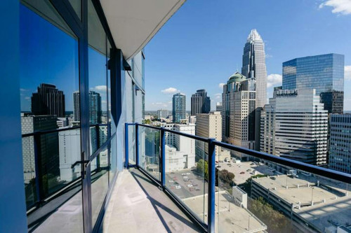 S Mint St, Charlotte, NC - Gallery - 10