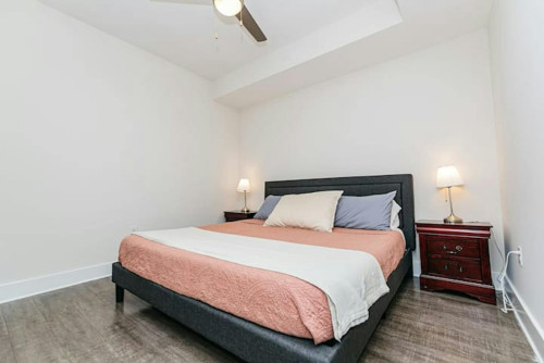 S Mint St, Charlotte, NC - Gallery - 8