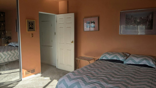 Wolff St, Denver, CO - Gallery - 8