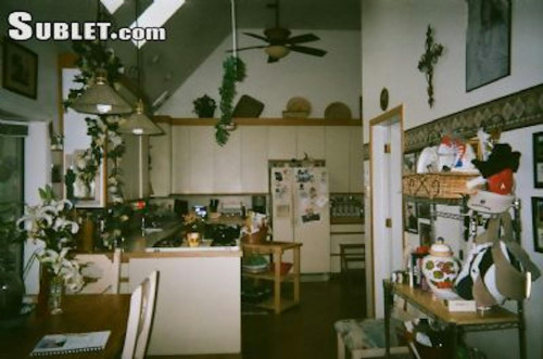Wolff St, Denver, CO  - Gallery -  5