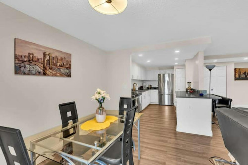 23rd St S, Arlington, VA - Gallery - 7