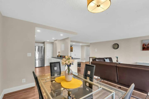 23rd St S, Arlington, VA - Gallery - 6