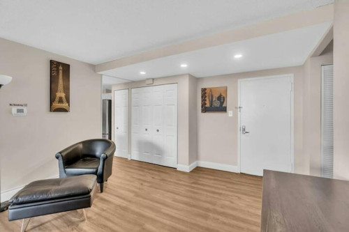 23rd St S, Arlington, VA - Gallery - 9