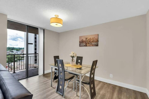 23rd St S, Arlington, VA - Gallery - 10