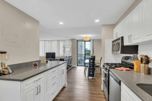 23rd St S, Arlington, VA - Gallery - 5