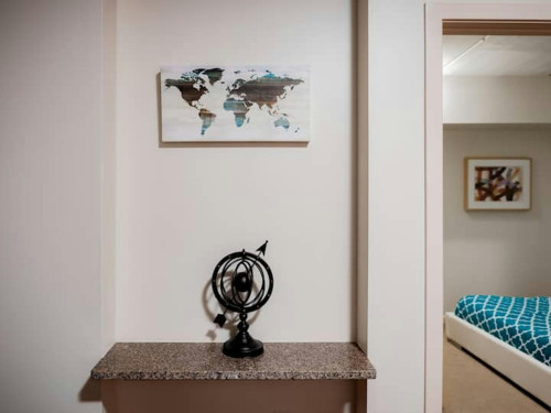 Chestnut St, Philadelphia, PA - Gallery - 8