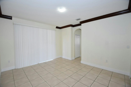 SW 36th Ter, Miami, FL - Gallery - 10