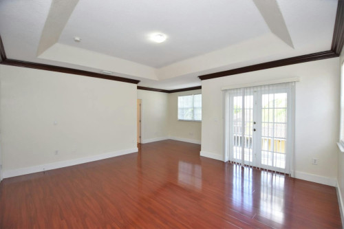 SW 36th Ter, Miami, FL - Gallery - 7