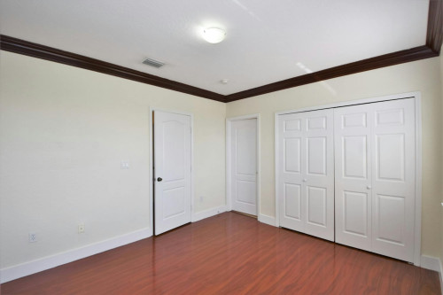 SW 36th Ter, Miami, FL - Gallery - 6