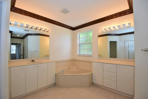 SW 36th Ter, Miami, FL - Gallery - 5