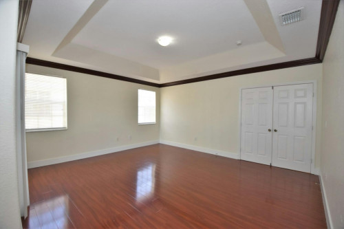 SW 36th Ter, Miami, FL - Gallery - 8
