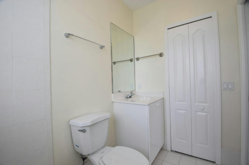 SW 36th Ter, Miami, FL