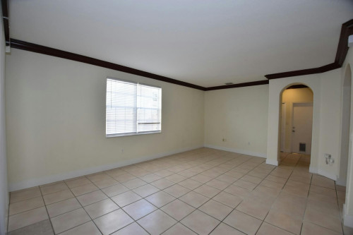 SW 36th Ter, Miami, FL - Gallery - 9